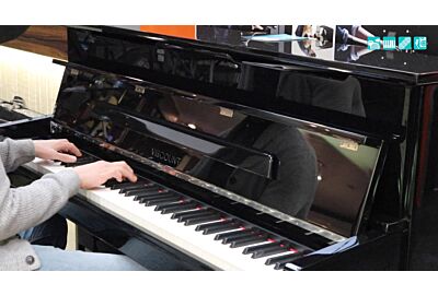 Descubra os produtos de alta qualidade da marca Viscount!