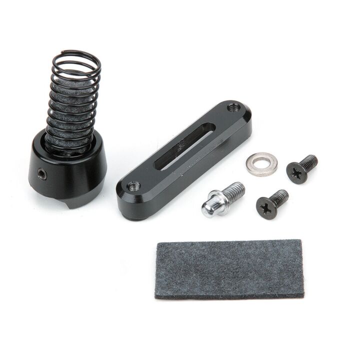 Sistema Com Mola Cobra Coil Tama CC900S 1