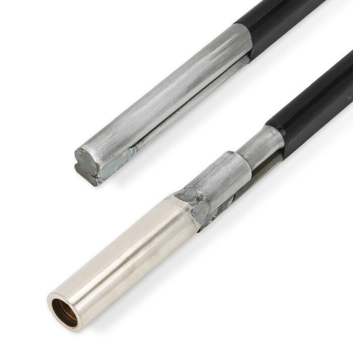 Tensor Para Baixo Duas Vias Spirit LDT M4-580L 1