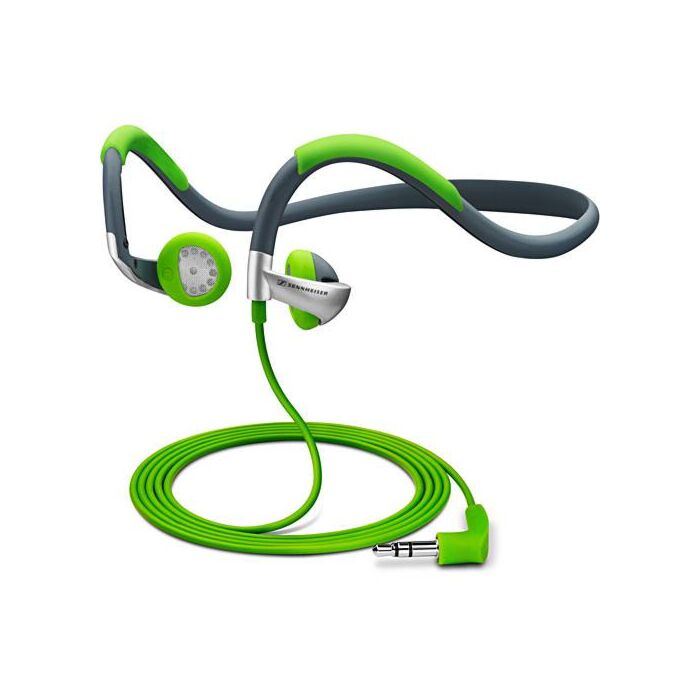 Sennheiser pmx 70 fone de ouvido mod FONE DE OUVIDO MOD-sennheiser pmx 70 fone de ouvido mod ID-5497