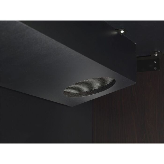 O Yamaha Clavinova CLP-575WH é um piano digital de alta qualidade, com teclas de madeira e marfim sintético que proporcionam uma sensação de toque autêntica. Com 88 teclas e 34 sons diferentes, incluindo pianos de cauda, elétricos e de cordas, este piano 