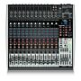 Mixer Xenyx Behringer BiVolt X2442USB 1