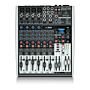 Mixer Xenyx Behringer BiVolt X1204USB 1
