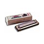 Harmonica Hohner Big River Harp 590/20 C 1