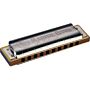 Harmonica Hohner Marine Band 1896/20 A (LA) 1