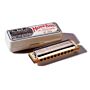 Harmonica Hohner Marine Band 1896/20 D (RE) 1