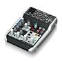 Mixer Xenyx Behringer 110V Q502USB 1