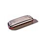 Harmonica Golden Melody 542/20 - F (FA) - HOHNER 1