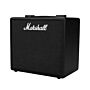 Marshall CODE25 Combo para guitarra 1