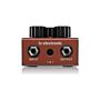 Pedal para Guitarra TC Electronic Rusty Fuzz 1