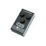 Pedal para Guitarra Grand Magus Distortion - TC Electronic 1