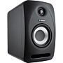 Monitor de Estudio 70W - REVEAL 402 - Tannoy 1