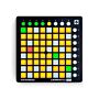 Pad Controladora USB Launchpad Mini MK2 Novation 1