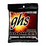 Enc GHS Guit 6C Guitar Boomers 010/046 GBL 1