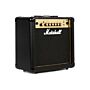 Combo para guitarra Marshall 15W MG15GR 1