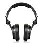Fone de ouvido Behringer BDJ 1000 1