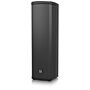 Sistema PA Portatil 220V - iP300 - Turbosound 1