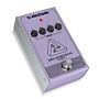 Pedal para Guitarra TC Electronic 3rD Dimension Chorus 1