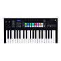 Controlador Usb Launchkey 37 Mk3 Novation 1