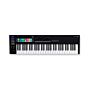 Controlador Usb Launchkey 61 Mk3 Novation 1