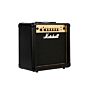 Combo para guitarra 15W - MG15 GOLD - MARSHALL 1