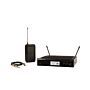 Sistema Microfone bodypack BLX14RBR-J10 - Shure 1