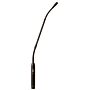 Microfone gooseneck condensador cardioide - MX412/N - Shure 1