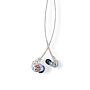 Fone de ouvido in-ear com fio - SE535-CL - Shure 1