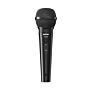 Microfone Shure SV200 unidirecional cardioide com fio vocal 1