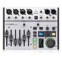 Mesa Som 8 Canais Bluetooth Interface 24bit Flow 8 Behringer 1