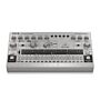 Behringer RD-6-SR - Sintetizador Analógico Drum Machine 606