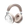 Fone de ouvido Shure SBH2350-WH sem Fio Branco Aonic 50 1