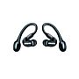 Fone de ouvido Shure SE215-K-TW1 sem fio Bluetooth Aonic 215 1
