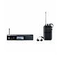 Sistema de Monitoramento In-Ear - P3TARR112GR-K12 - Shure 1