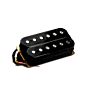 Captador Guitarra Humbucker Hot Ceramic Spirit HOBD 1