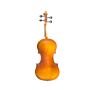 BVR302 - Violino 3/4 SATIN - Benson 1