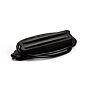 Captador Guitarra Hot Rail Blade Cerâmica Spirit SHR-BK 1