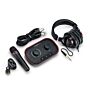 Vocaster One Studio - Interface de Audio - Focusrite 1
