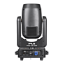 Moving Head Beam Wash - Spirit 280 BWS FC/2 - PLS 1