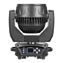 MOVING HEAD LED AURA 350 ZOOM FC/4  PLS 1