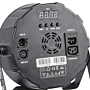 MEGA PAR V3 54RGBW - LED 5W 8 Canais DMX - Bi-Volt - PLS 1