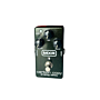 MXR Carbon Copy Delay Analógico Pedal de Efeito - Usado 