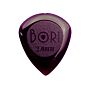 Palheta Bori Grl Drip Gota 2,00 Mm (roxo) R23-022 10un 1