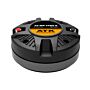 Driver 25mm 40w Rms 8 Ohms - Atk 45mh2580b-8 - Médios E Agudos 1