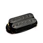 Captador Guitarra (Braço) Humbucker Preto Spirit FN5-Neck 1