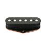 Captador Guitarra Single Tele Alnico 5 Spirit Tea-Bridge 1