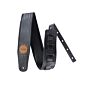 Correia Vt Sl 59 Croco Preto Basso 1