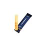 Palheta Tradicional 1,5 P/clarinete Sib Cr1015 Vandoren Un 1