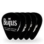 Palheta Pesada Meet The Beatles D Addario Beatles 1CBK6-10B2 1