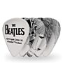 Palheta 1.0 Pesada Revolver D Addario The Beatles 1CWH6-10B1 1